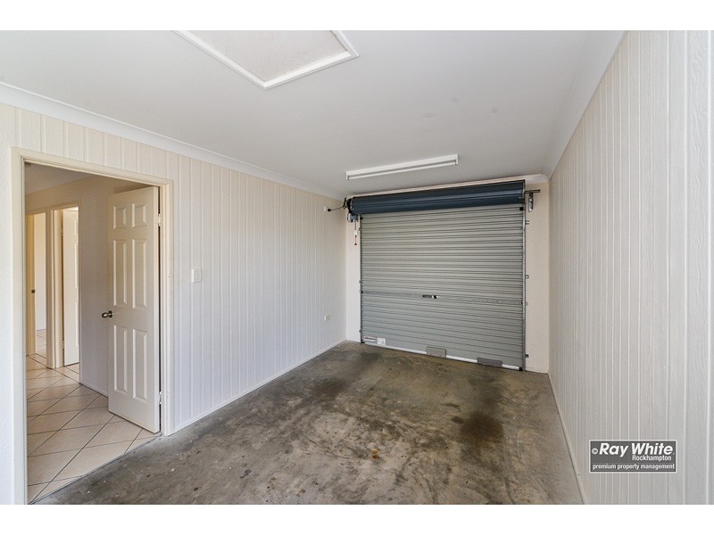 2-89 Marie Street, Berserker QLD 4701