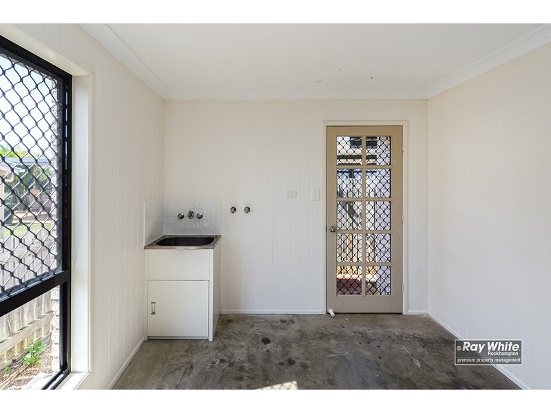 2-89 Marie Street, Berserker QLD 4701