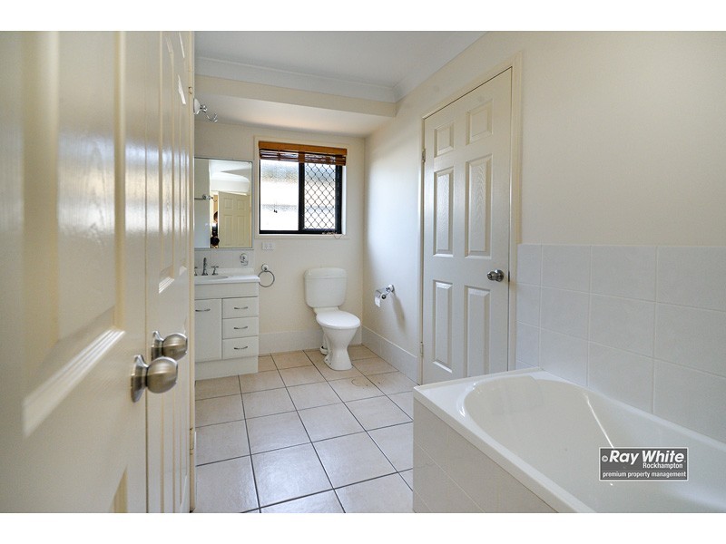 2-89 Marie Street, Berserker QLD 4701