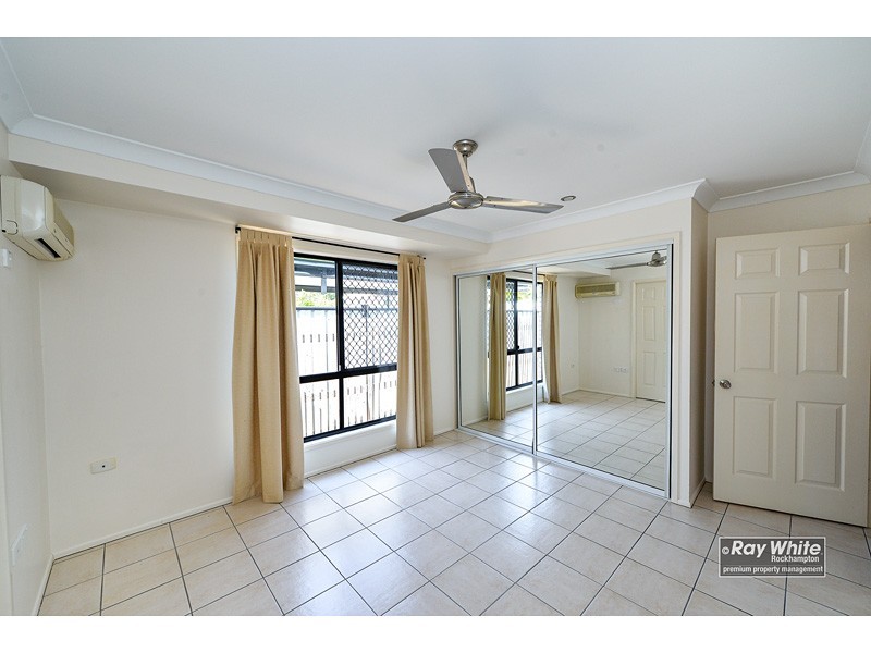 2-89 Marie Street, Berserker QLD 4701