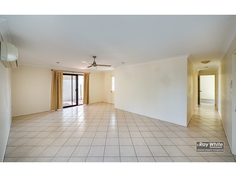 2-89 Marie Street, Berserker QLD 4701