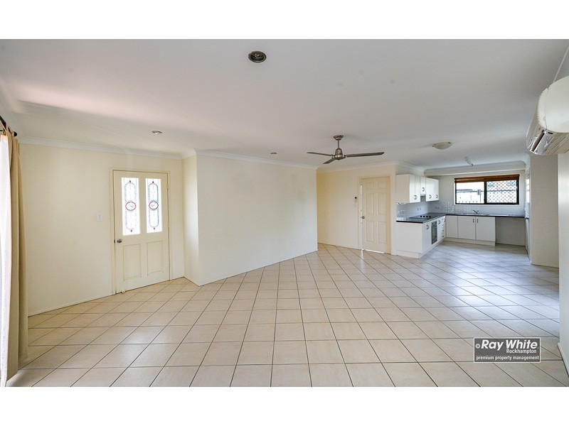 2-89 Marie Street, Berserker QLD 4701