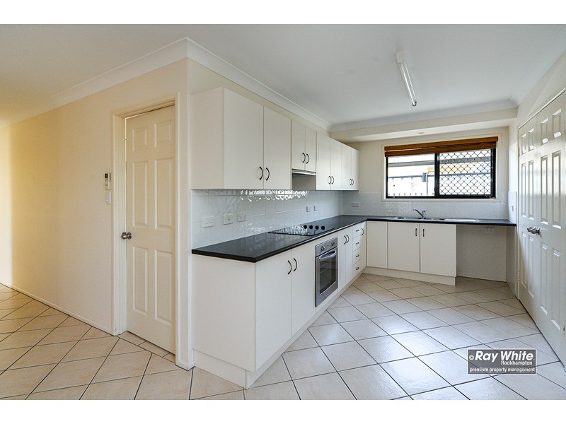 2-89 Marie Street, Berserker QLD 4701