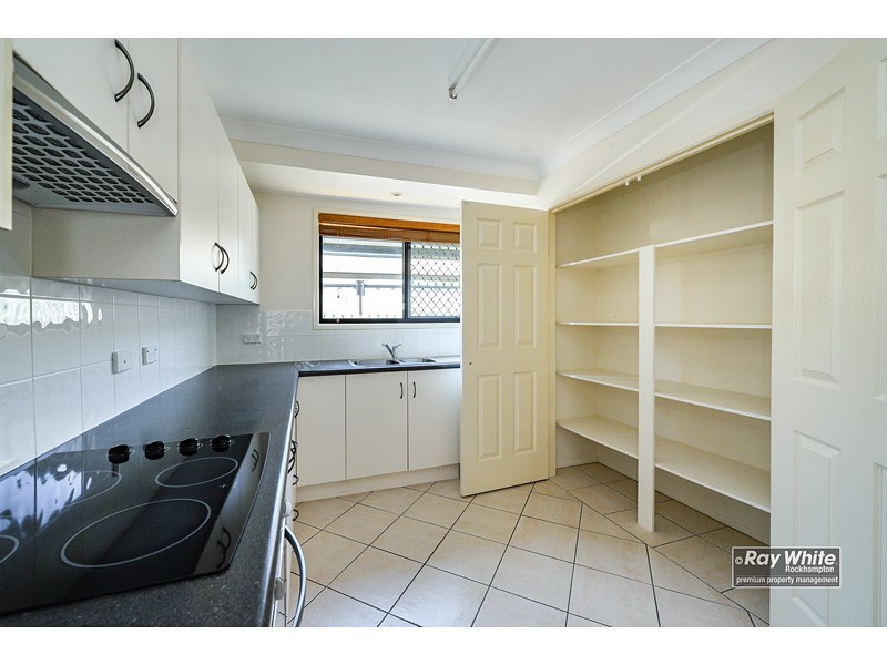 2-89 Marie Street, Berserker QLD 4701