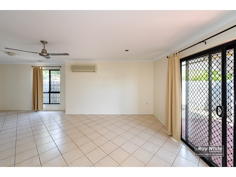 2-89 Marie Street, Berserker QLD 4701