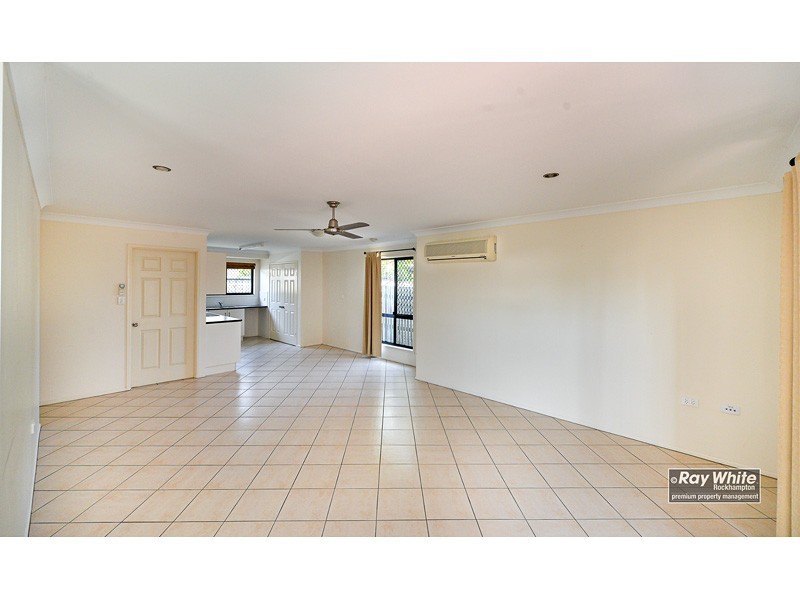 2-89 Marie Street, Berserker QLD 4701