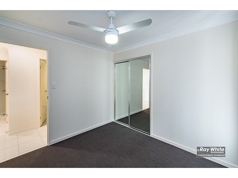 13A Rosedale Street, Parkhurst QLD 4702