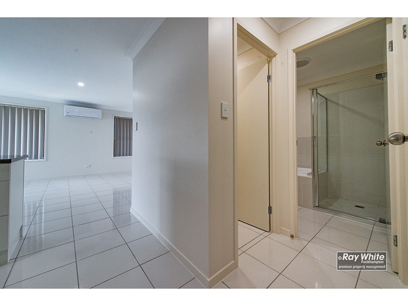 13A Rosedale Street, Parkhurst QLD 4702