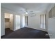 13A Rosedale Street, Parkhurst QLD 4702