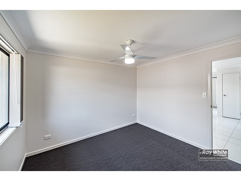 13B Rosedale Street, Parkhurst QLD 4702