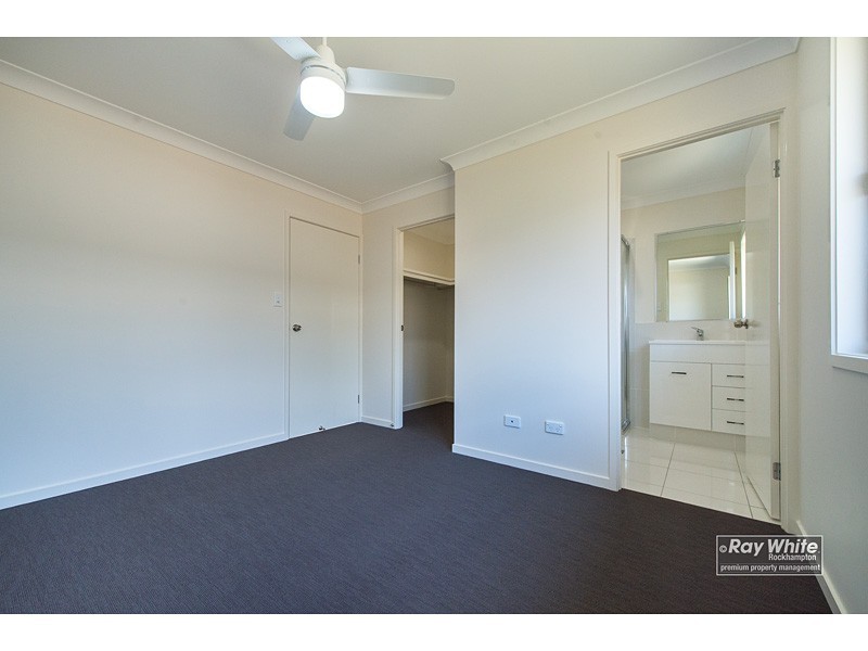 13B Rosedale Street, Parkhurst QLD 4702