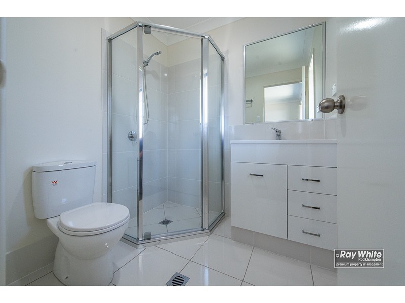 13B Rosedale Street, Parkhurst QLD 4702