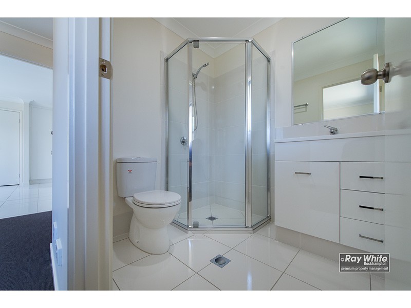 13B Rosedale Street, Parkhurst QLD 4702