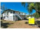 59 Evans Street, Berserker QLD 4701