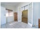 59 Evans Street, Berserker QLD 4701