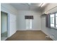 59 Evans Street, Berserker QLD 4701