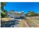 59 Evans Street, Berserker QLD 4701