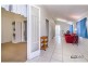 59 Evans Street, Berserker QLD 4701