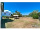 59 Evans Street, Berserker QLD 4701