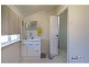59 Evans Street, Berserker QLD 4701