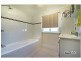 59 Evans Street, Berserker QLD 4701