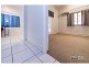 59 Evans Street, Berserker QLD 4701
