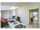 59 Evans Street, Berserker QLD 4701