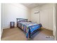 59 Evans Street, Berserker QLD 4701