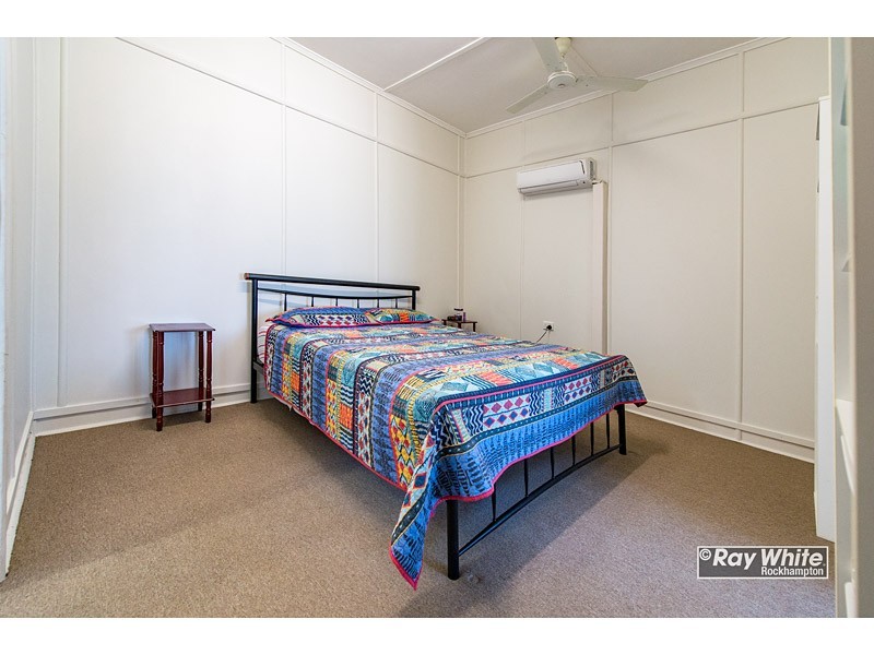 59 Evans Street, Berserker QLD 4701