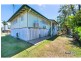 59 Evans Street, Berserker QLD 4701