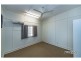 59 Evans Street, Berserker QLD 4701