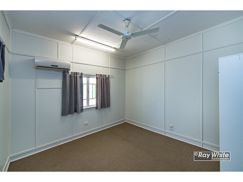 59 Evans Street, Berserker QLD 4701