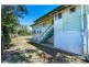 59 Evans Street, Berserker QLD 4701