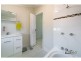 59 Evans Street, Berserker QLD 4701