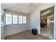 59 Evans Street, Berserker QLD 4701