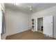 59 Evans Street, Berserker QLD 4701