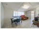 59 Evans Street, Berserker QLD 4701