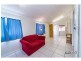 59 Evans Street, Berserker QLD 4701