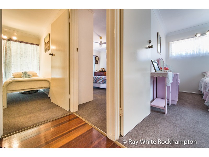 353 Hobler Avenue, Frenchville QLD 4701