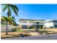 53 Menzies Street, Park Avenue QLD 4701