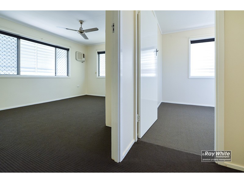 53 Menzies Street, Park Avenue QLD 4701