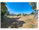 53 Menzies Street, Park Avenue QLD 4701