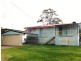 151a Wooster Street, Berserker QLD 4701