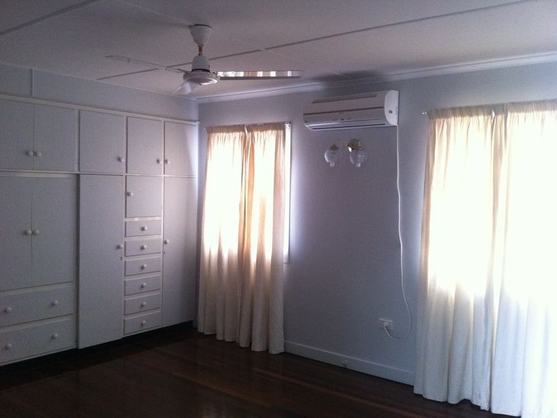 151a Wooster Street, Berserker QLD 4701