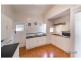7 Dally Street, Wandal QLD 4700