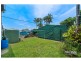 7 Dally Street, Wandal QLD 4700