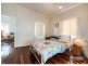 7 Dally Street, Wandal QLD 4700