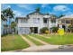 7 Dally Street, Wandal QLD 4700