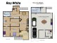 7 Dally Street, Wandal QLD 4700 Floorplan