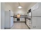 24 Charles Street, Berserker QLD 4701